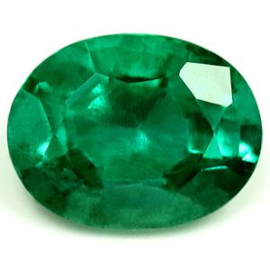 1.99 ct Emerald