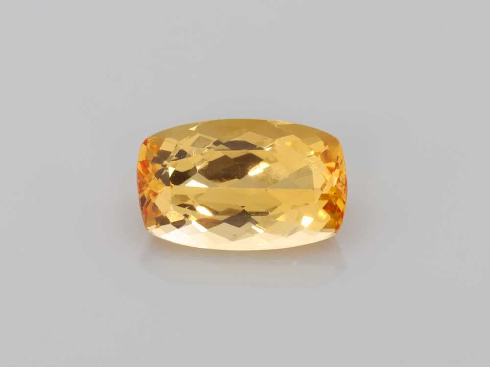 3.07 ct Topaz