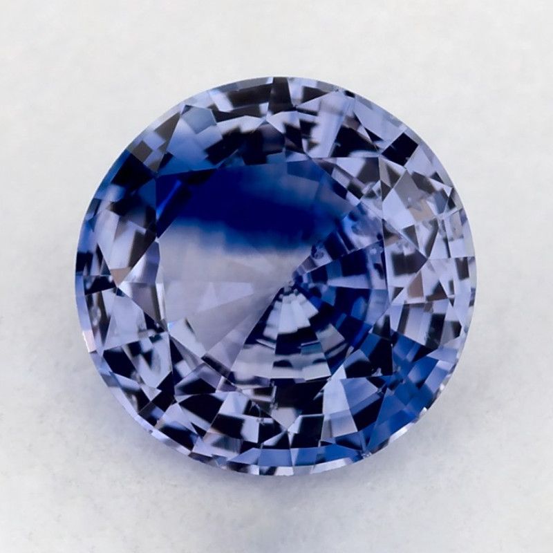 0.90 ct Sapphire