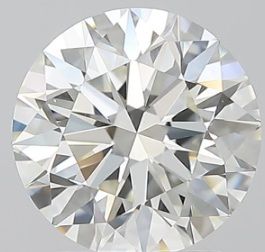 Round
