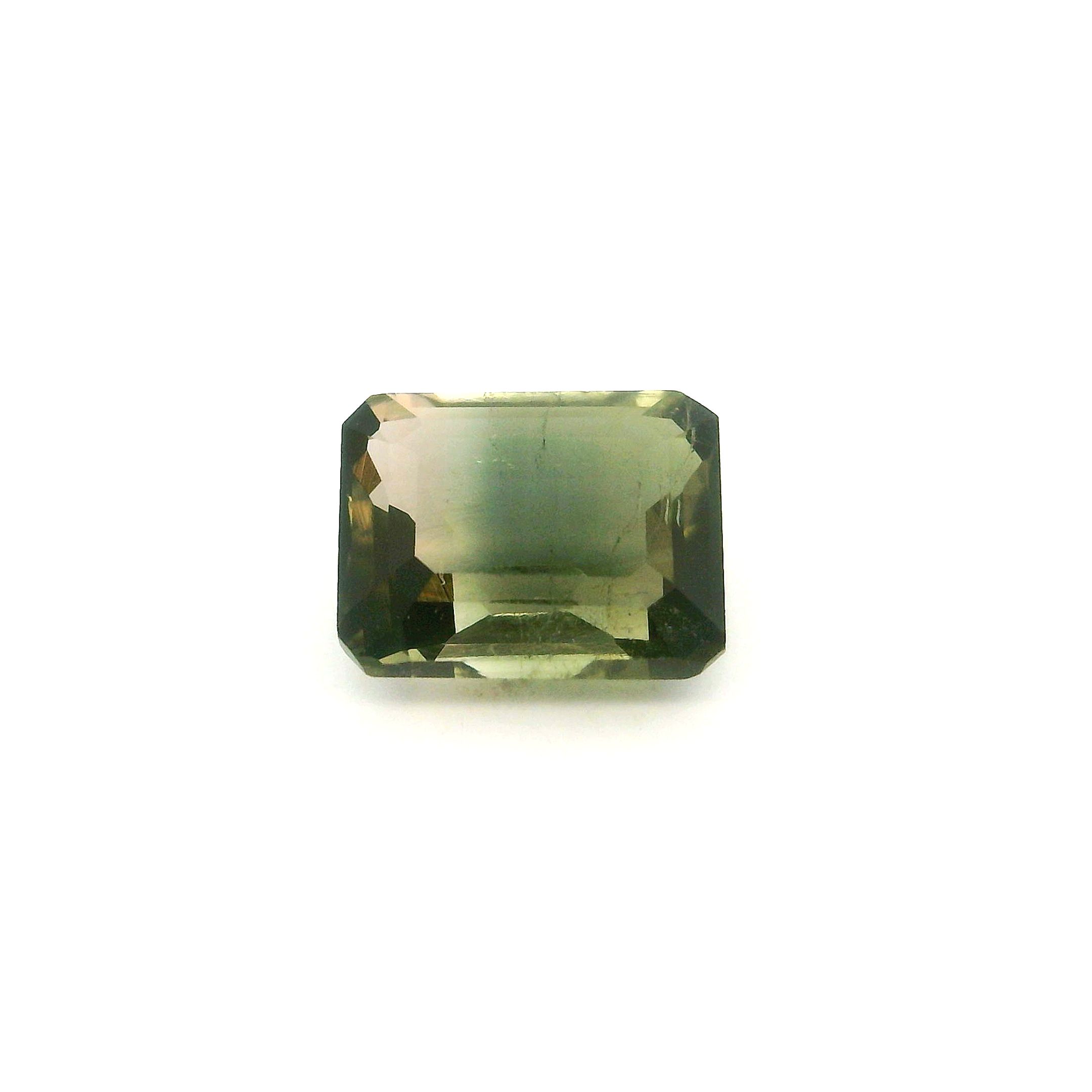 1.92 ct Tourmaline