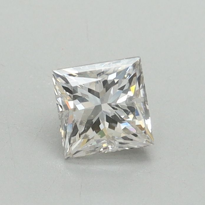 ddd5bc2d 198d 4102 a3f7 53a95c856bc9