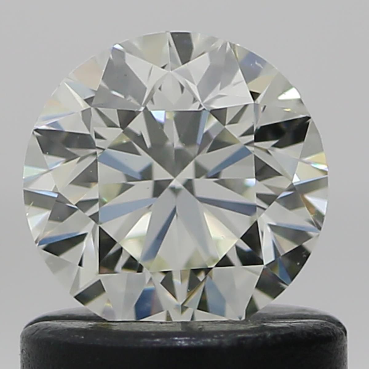 Similar Product Image