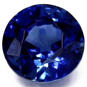 Round