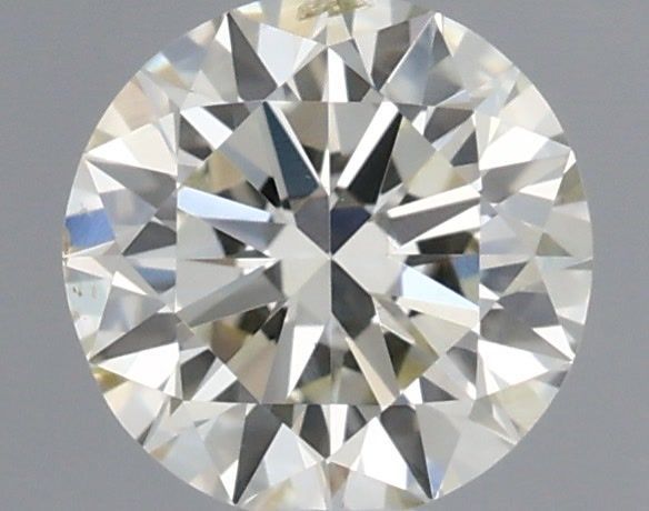 dde4e1d1 05ea 4e1f 8f17 3295371fe3d8