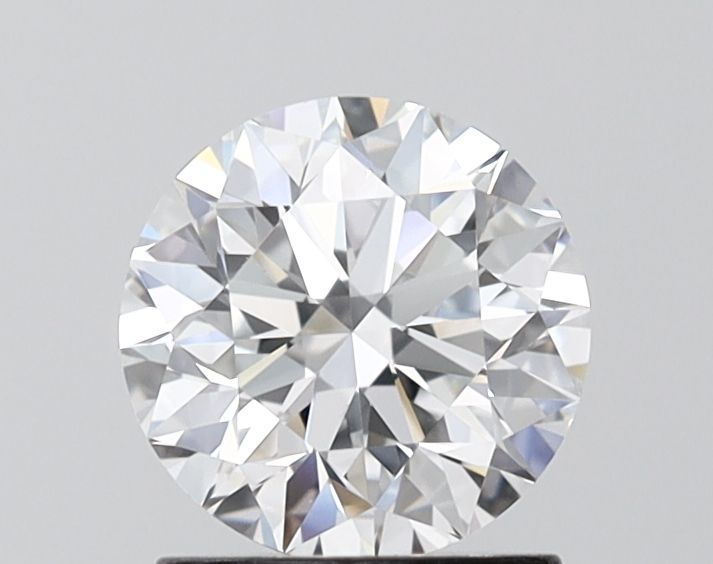 Diamond Image