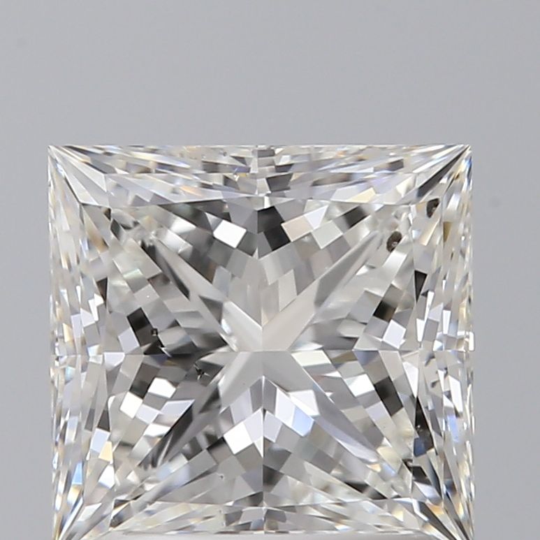Diamond Image