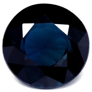 Round