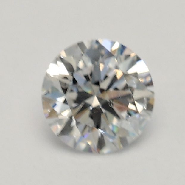 Similar Product Image