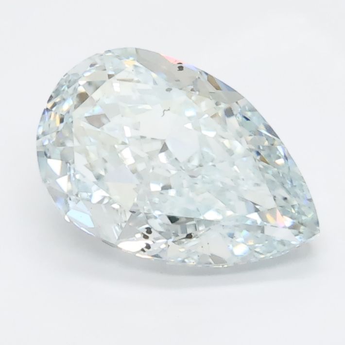 1.3 CT Blue PEAR