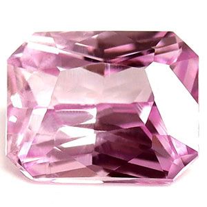 1.45 ct Sapphire