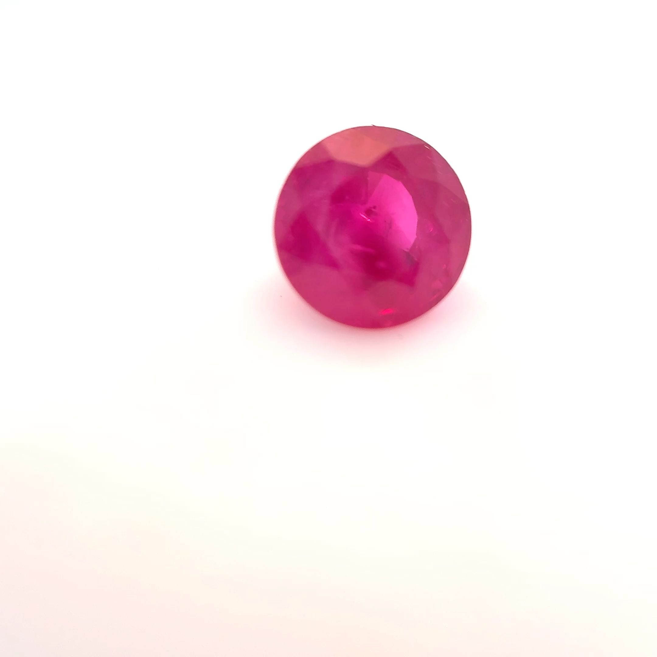 Round