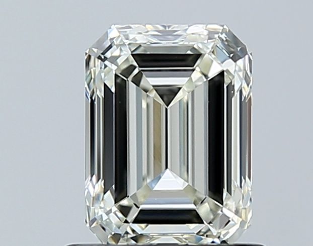 Diamond Image