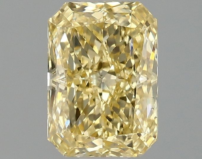 gemstone image