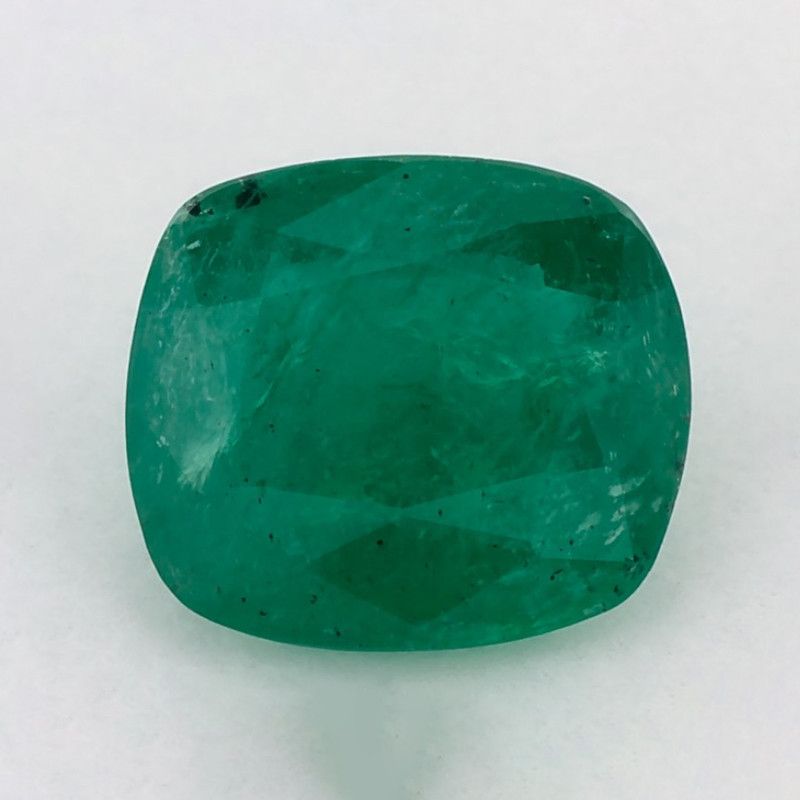 1.68 ct Emerald