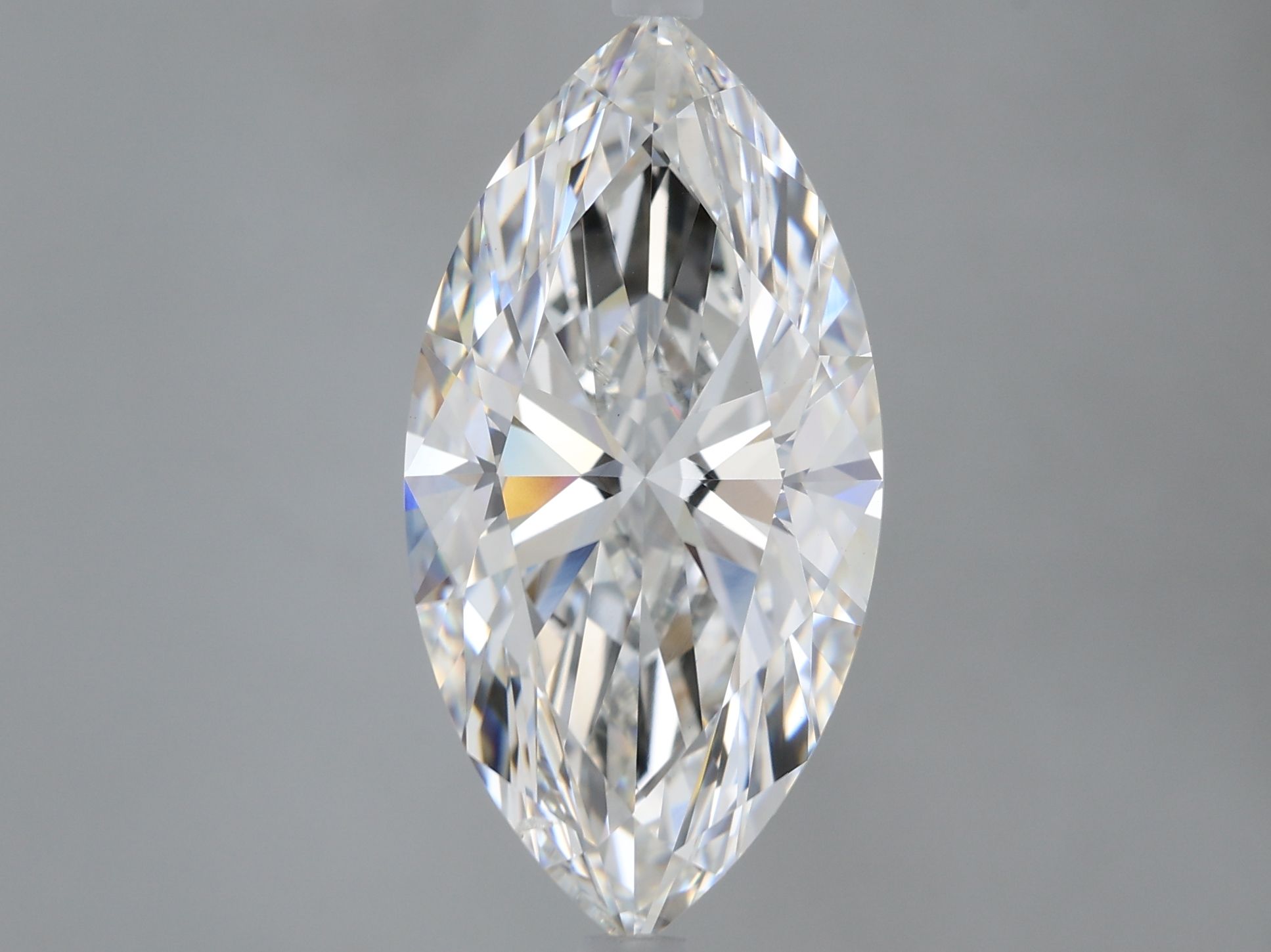 5.02 Carat · E · VS2 Rare Carat Ideal Cut