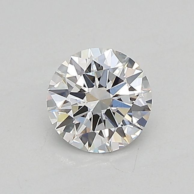 de12c12b 1c0b 4f5f b6ea c2cf48ee59de