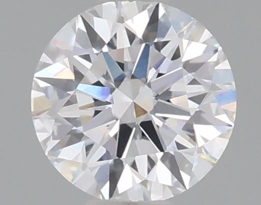 de15d3f8 0fc2 4744 a371 45dafb929399