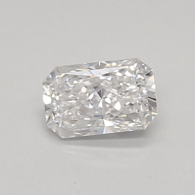 de1e99d0 bd52 4e9f 8f40 5d5767927745