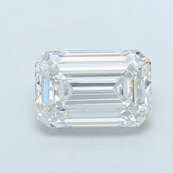 de2038fe 7909 4171 8216 f3dabf2e362a