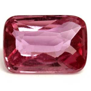 1.42 ct Sapphire
