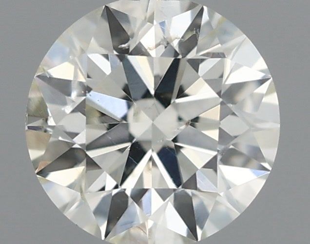 Natural Diamonds for Sale 27 de23bfe3 6a04 4873 94ad 9cccf8b98db1