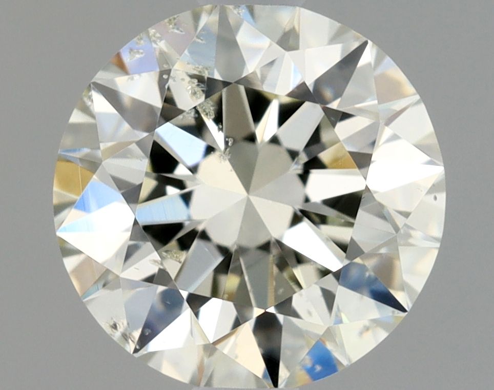 Similar Product Image