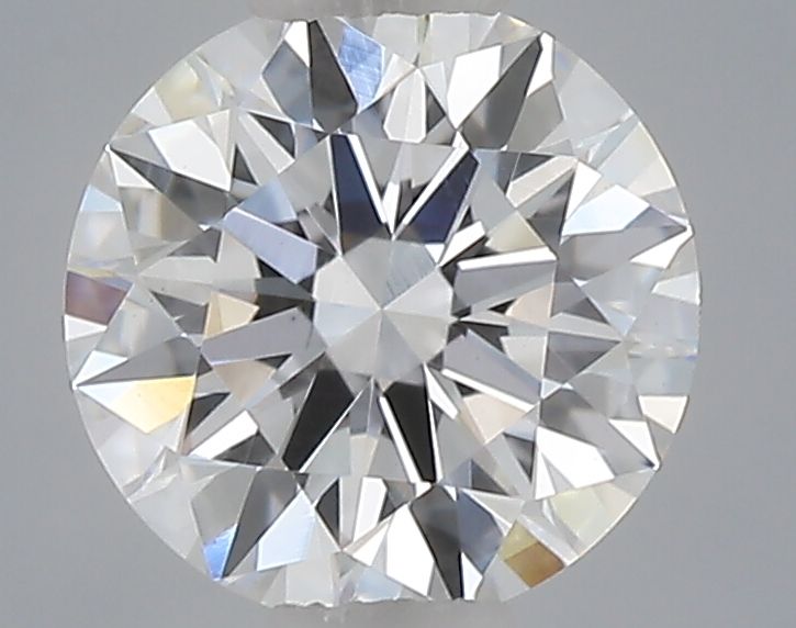 de2b1aa2 1d7a 4fd0 9c76 5eebf6c7d8d0