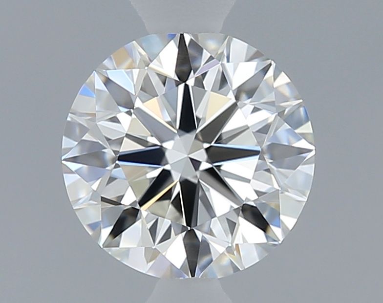 Diamond Image