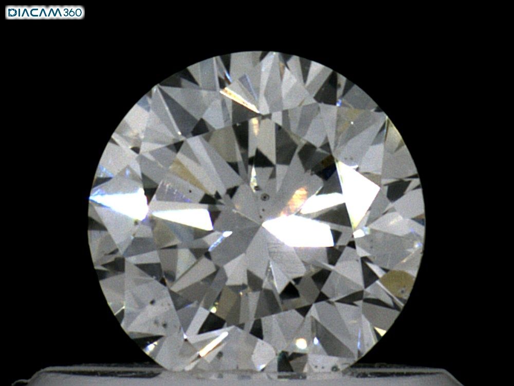 Similar Product Image