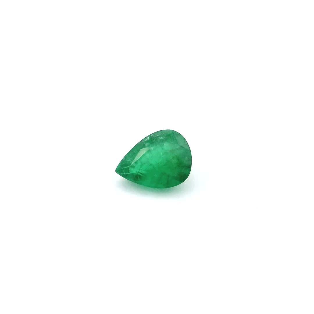 1.30 ct Emerald