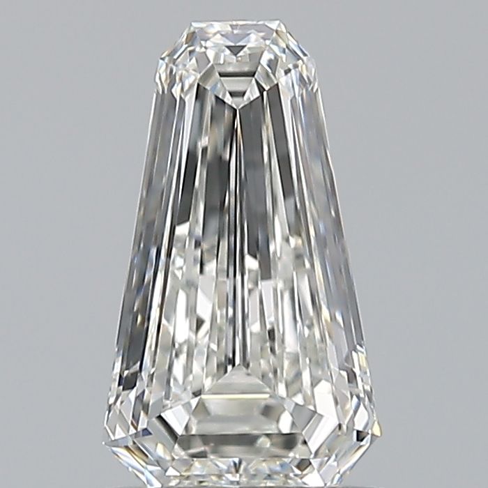 Prírodný diamant štít,...