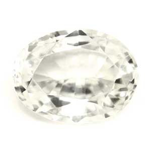 1.07 ct Sapphire