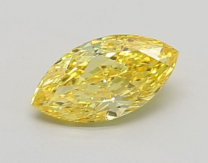 gemstone image