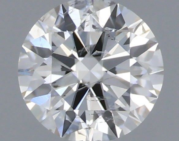 de4601d1 eb73 47dc b56e c1b95829d5b1