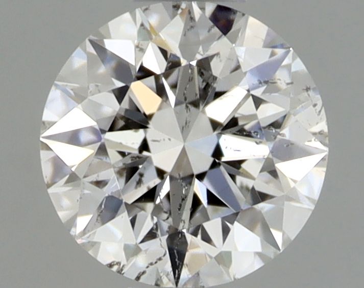 Similar Product Image