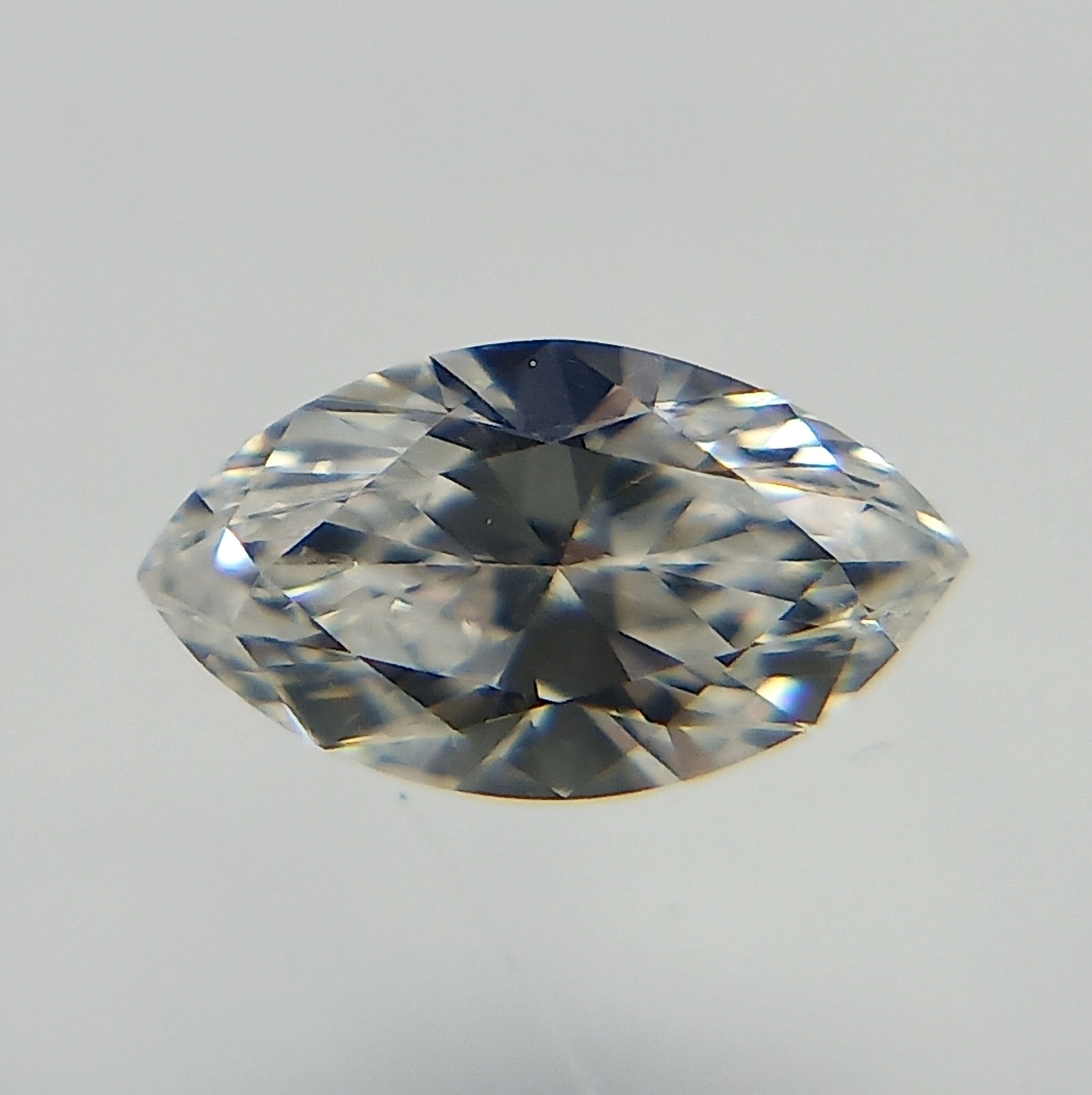 Similar Product Image