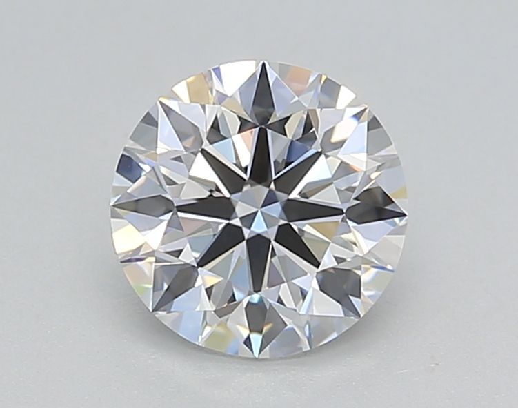 Diamond Image