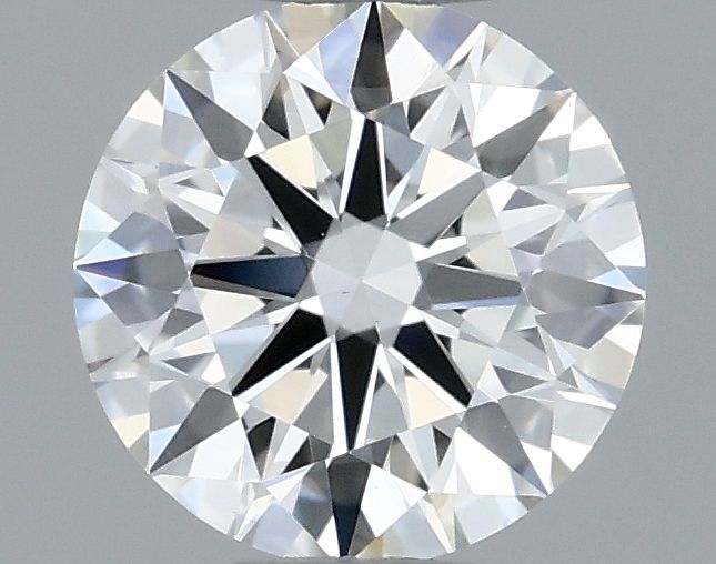 Diamond Image