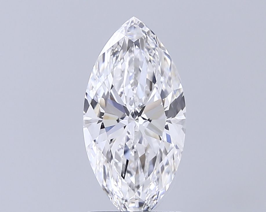 2.02 Carat · E · VVS2 Rare Carat Ideal Cut