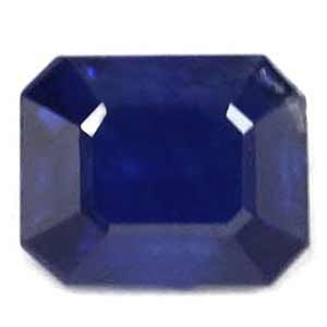 0.90 ct Sapphire