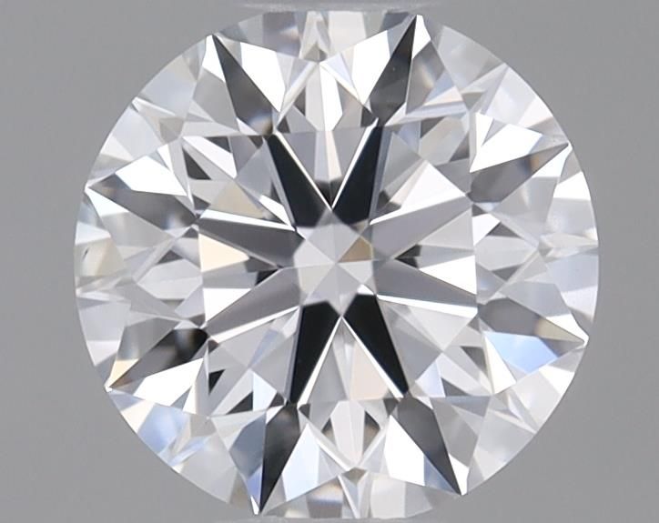 de6ccd64 8d56 4554 a6cc efb72621ec5a