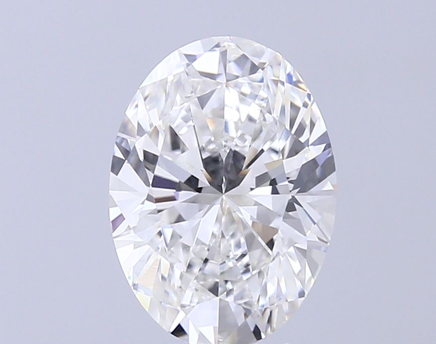 round diamond img
