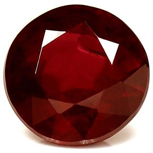 Round