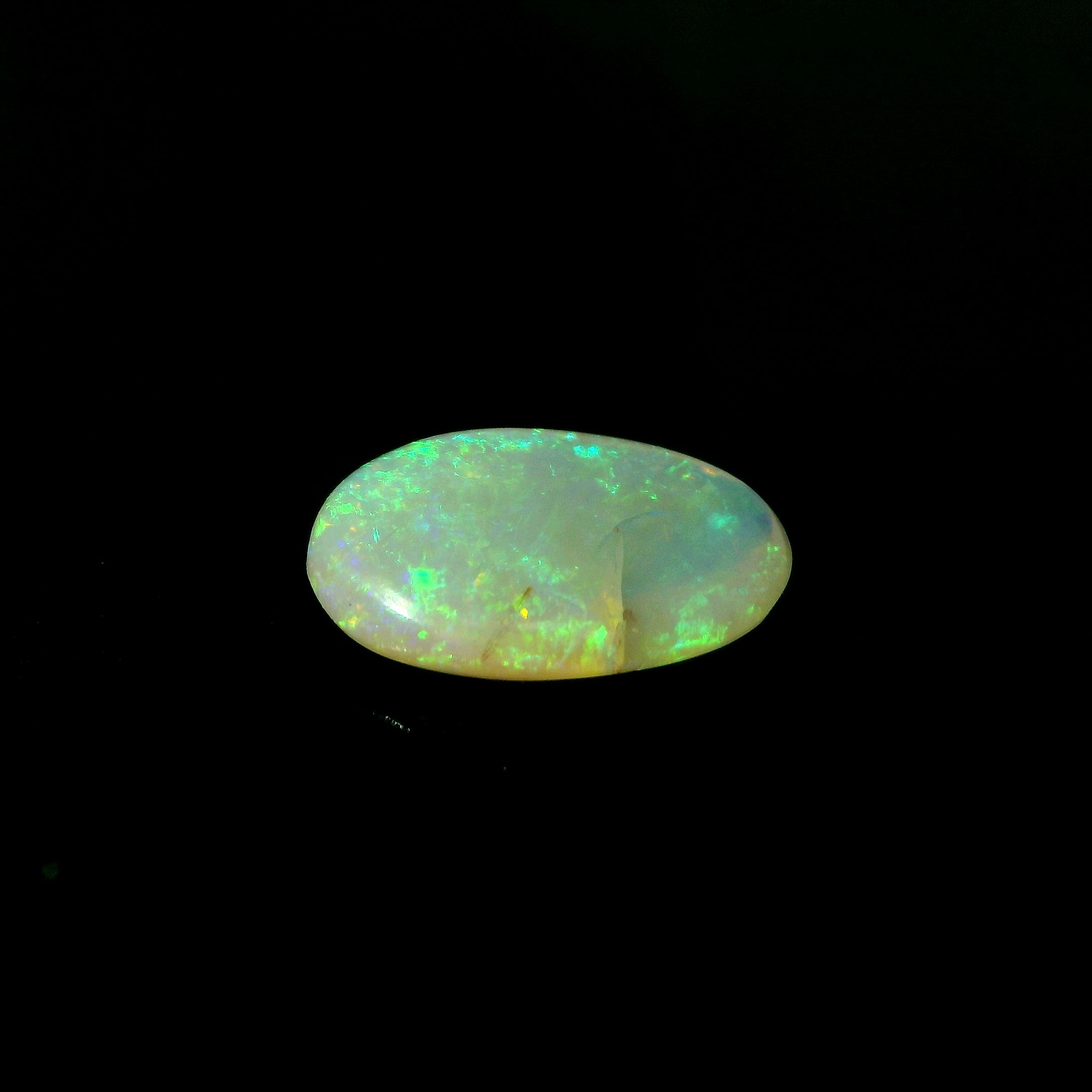 2.33 ct Opal