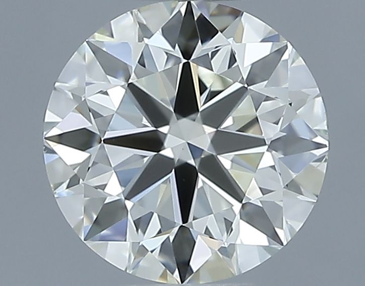 Similar Product Image