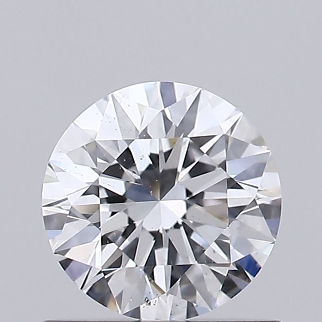 Similar Product Image