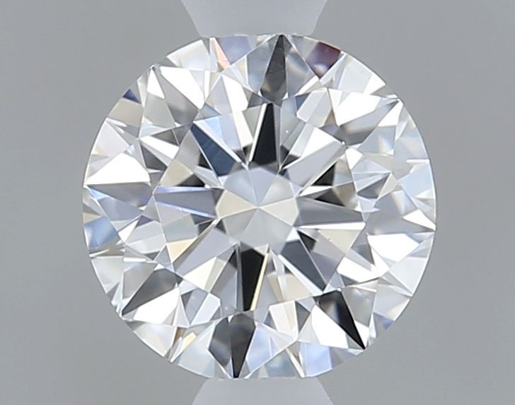 Diamond Image