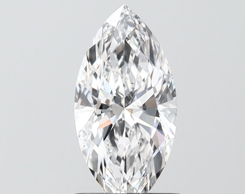 1.03 Carat · E · VVS2 Rare Carat Ideal Cut