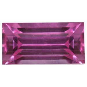1.22 ct Sapphire